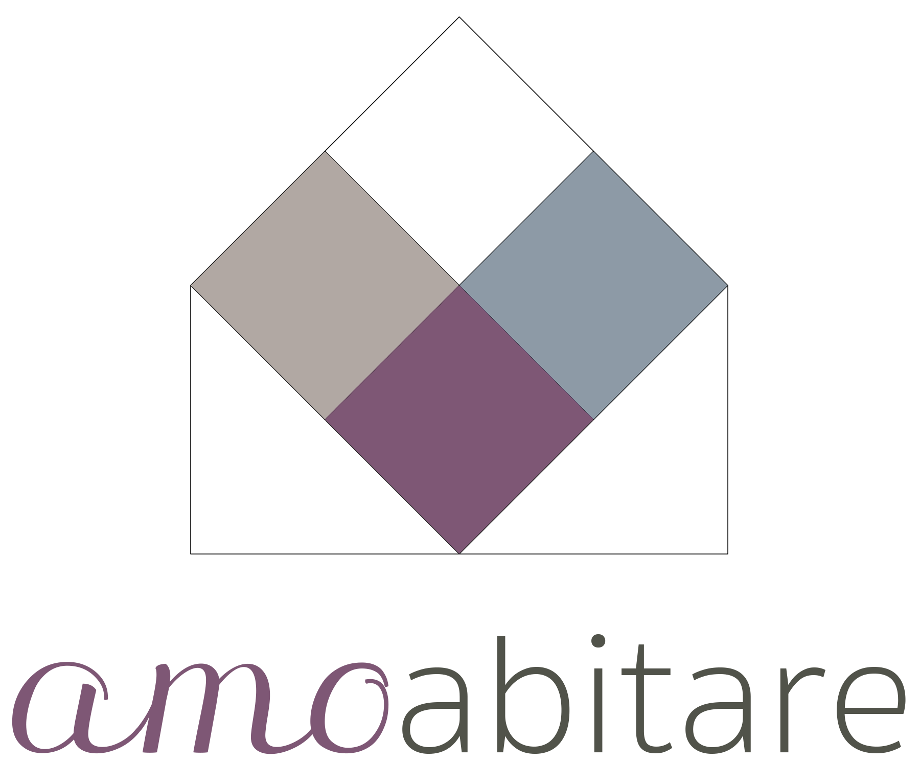 AmoAbitare