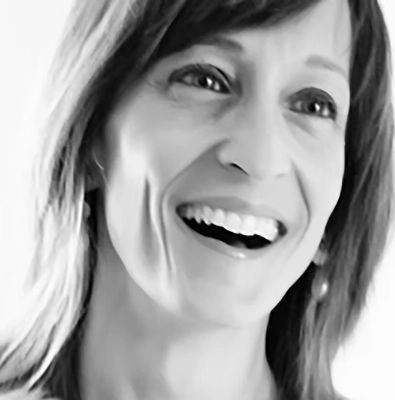 Federica Carpanini